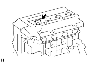 A130353