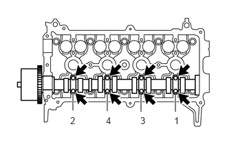 A130360N01