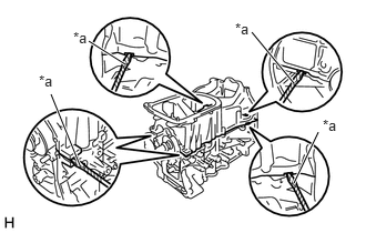 A130433C02