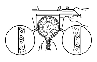 A130437