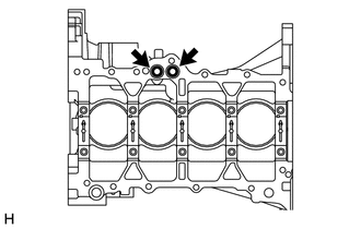 A133599
