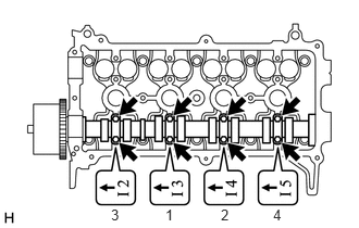 A133602N01