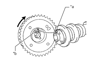 A146265C21