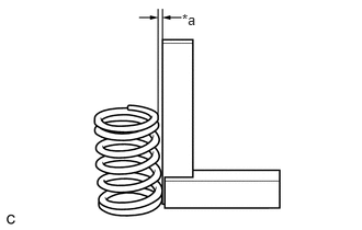 A146307C05