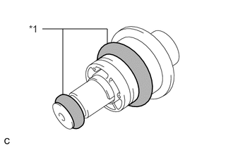 A148186C12