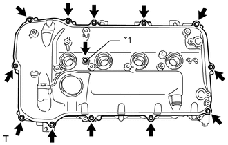 A150850C01