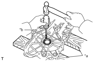 A150869C04