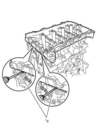 A150888C06