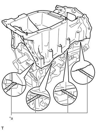 A150898C05