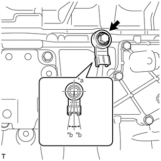 A150904C01