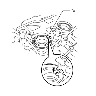 A152586C01