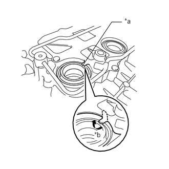A152586C02