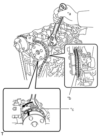A152590C01