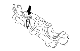 A152596