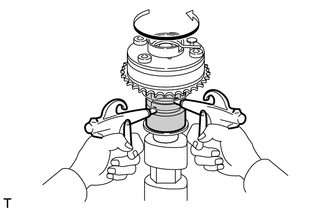 A152659