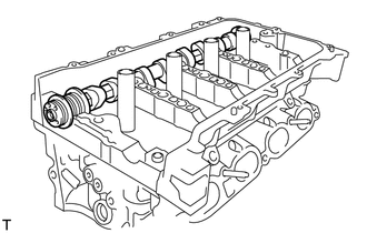 A152663