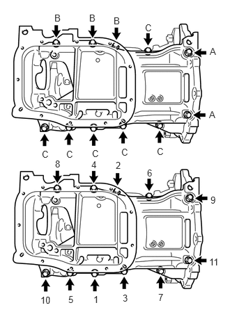 A152989N08