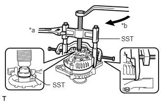 A153383C31