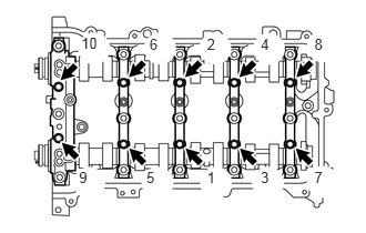 A153453N03