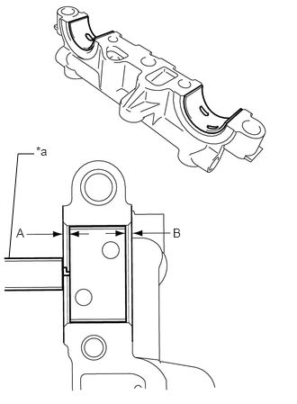 A153839C06