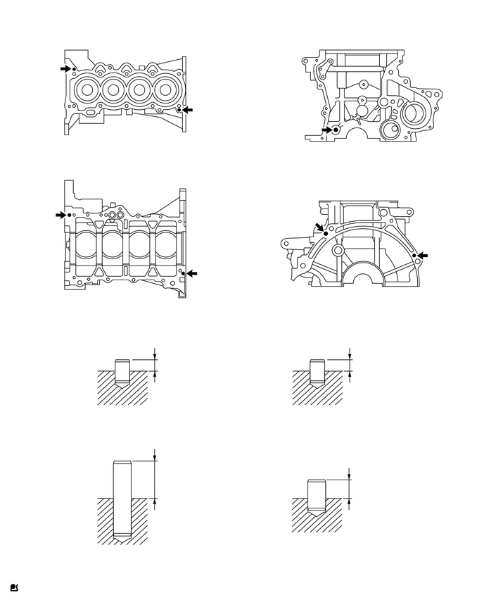 A154883