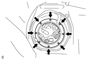 A155360