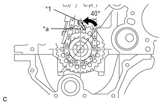 A156302C06