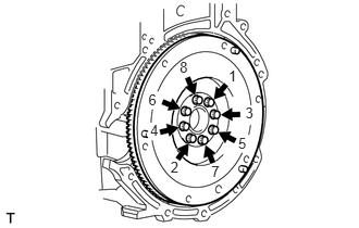 A157841N10