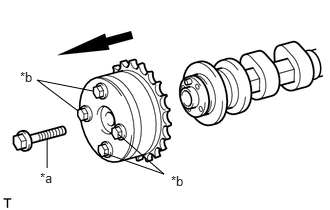 A162976C08