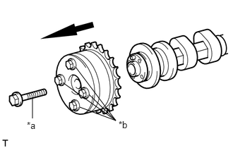 A162976C11