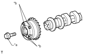 A162977C06