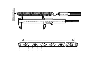 A162995