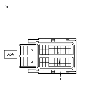 A164217C12