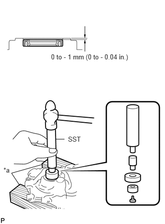 A166953C02