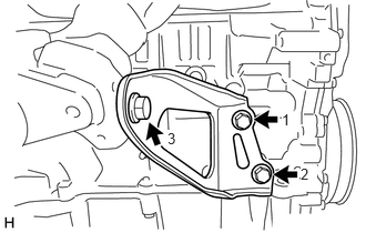 A171147E01