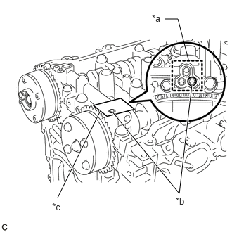A173366C02