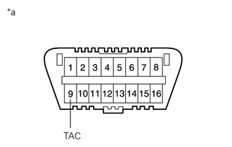 A206183C64