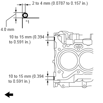 A215254C07
