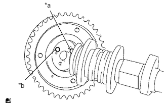 A215318C10