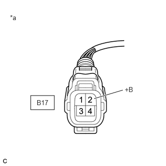 A217280C40