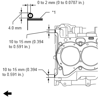 A233569C03
