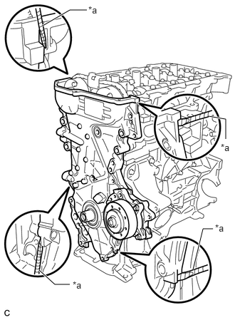A234905C01
