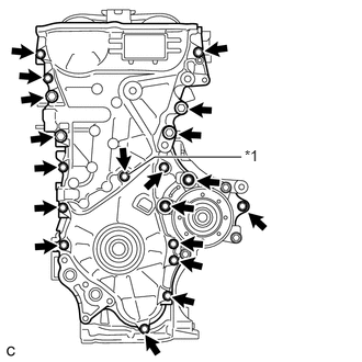A234907C01