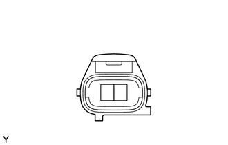 A235481