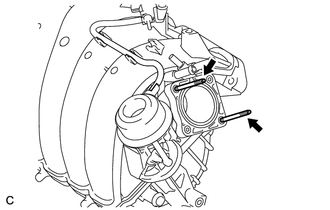 A235776