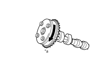 A235846C02