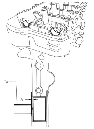 A235863C04