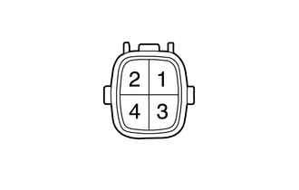A244699