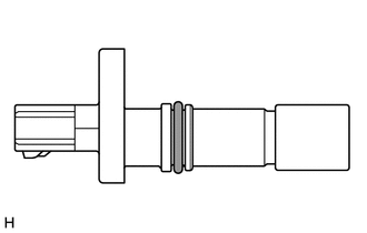 A246907