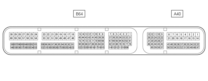 A247842N85